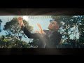 Rey De Sion En Salem - Tu Eres Mi Esperanza (Video Oficial) 4k