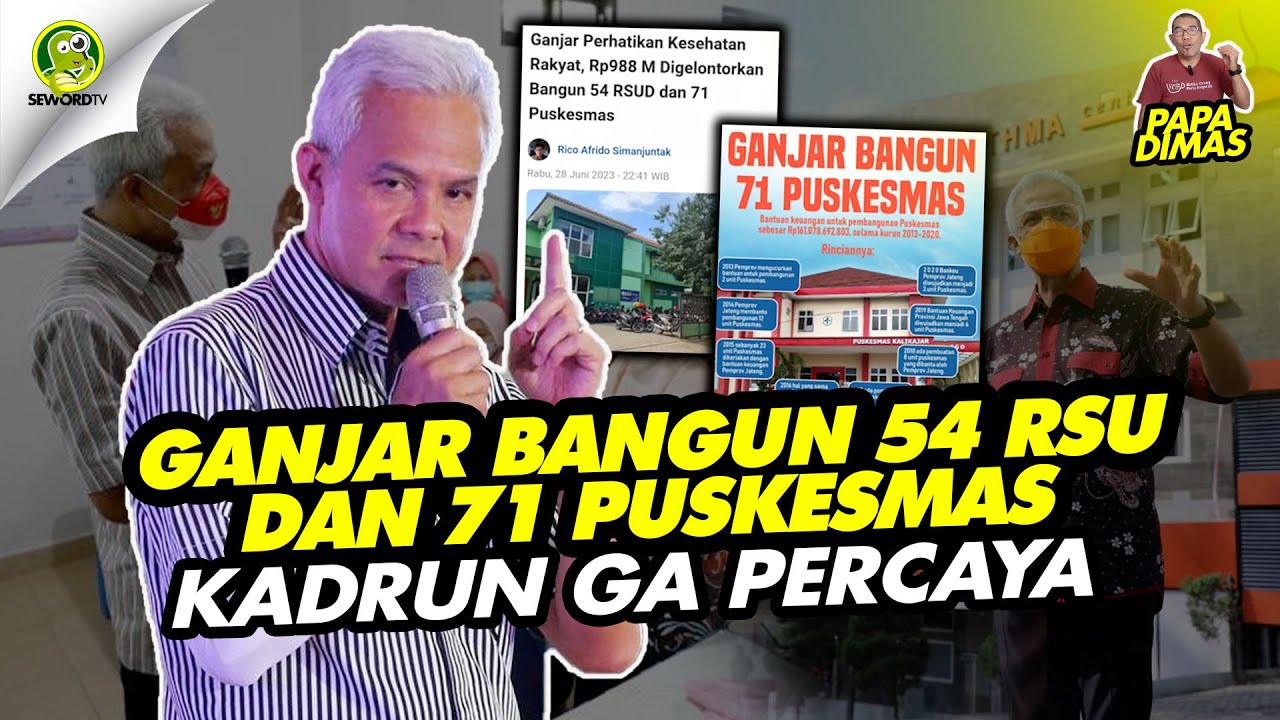 papa-dimas-drun-buka-matamu-ganjar-sudah-bangun-54-rsu-71-pukesmas