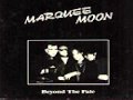 Marquee Moon - Prince Of Darkness (1985)