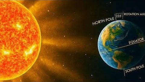 BDELL1014 …this might be exclusively for the chosens