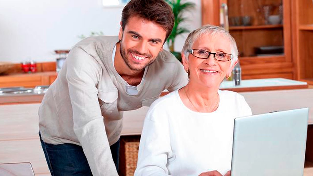 udachnie-braki-zreloy-zhenshini-i-molodih-parney-porno-lesbiyanok-molodie-s-pozhilimi