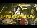 Salim I - Dendangan Penyanyi Pujaan (Official Lyric Video)