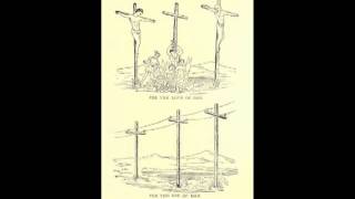 Robert G Ingersolls First Speech 1860 & 64 Progress, Part 5, Liberty Triumphed