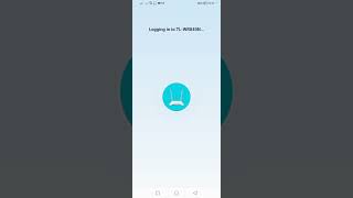 8- TP-Link Tether App Full Setup (Pashto) | Control WiFi from Mobile | Easy Router Management screenshot 5