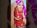 Cute Baby Baby Dance Maiya Yashoda Baby Trending Shorts 