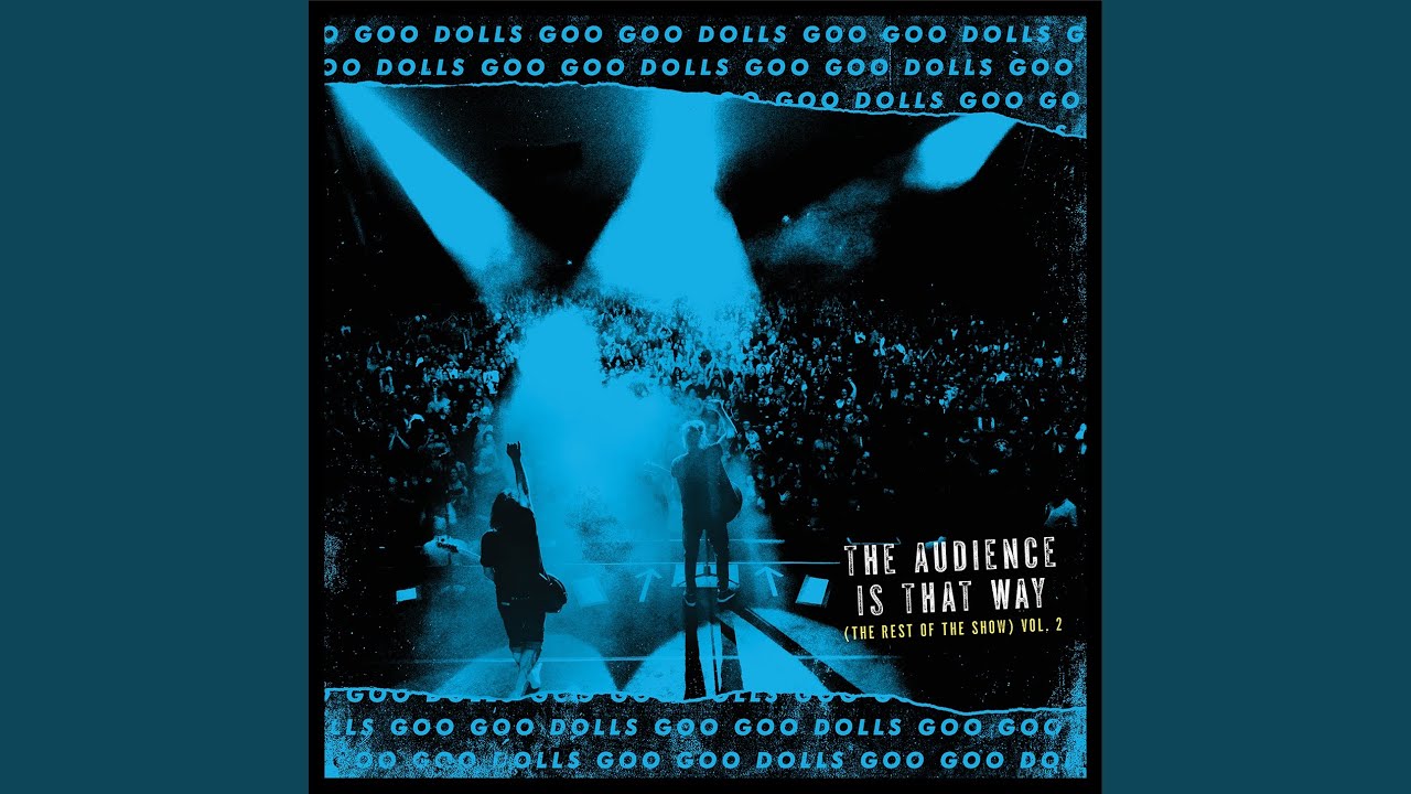 Over and Over (Live) - YouTube