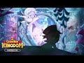 1 Hour A Mermaid S Tale Theme Cookie Run Kingdom 1 Hour A Mermaid S Tale Theme Cookie Run Kingdom