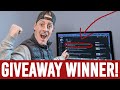 Don't Fall for this SCAM?