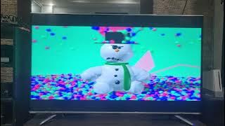 Download lagu Closing to Finding Nemo 2003 VCD