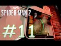 FURTO AL MUSEO - SPIDER MAN 2 E11