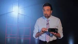 Novo GOLPE COM CARTÃO DE CRÉDITO. 💳 Cuidado!