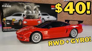 The Best 40 Youll Ever Spend