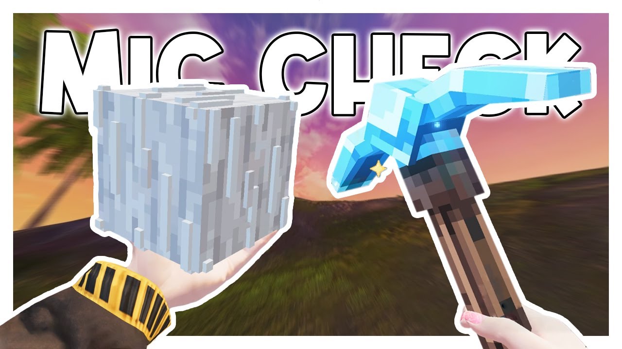 BLOOD STRIKE - HABIS SCRIM LANJUT KUALIFIKASI