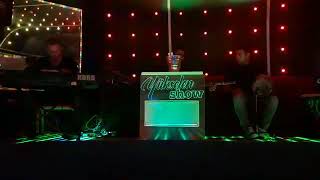 Ankaralı Aşkın Dostlar Sağolsun Slow Yükselen Gazinosu