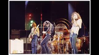ELP IN CONCERT 10枚組CD　新品・未開封 mqdefault.jpg