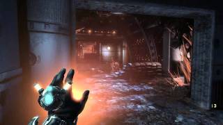 Playthrough: Singularity [Part 31]