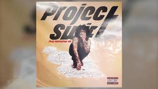 Project Swift - On Everything