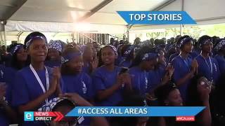 eNews Direct: 31 January 2016