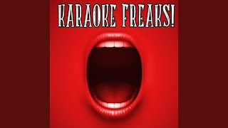 Download Lagu Do It Again (Originally Performed by Pia Mia and Chris Brown) (Karaoke Instrumental)
