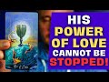 OMG❗️ The Revelation of Fate about Your Future Love! 💖😲✨ Love Tarot Reading