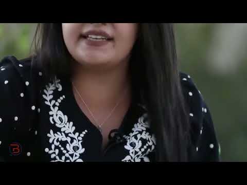      يارا احمد فاطمة صالح اغا