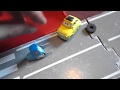 cars universe 1-14 Casa Dela Tires
