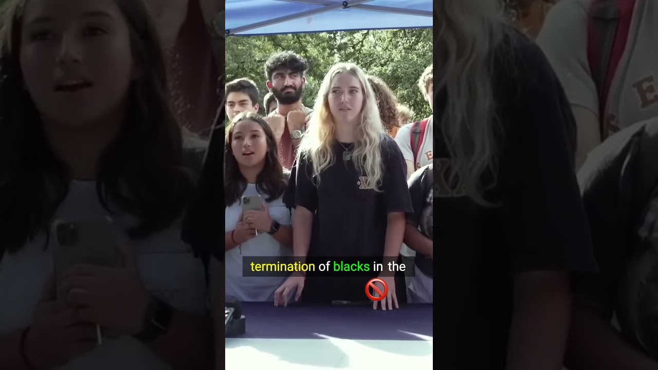 Could Abortion Be Linked to Lower Crime Rates? Dig Deeper into This Controversial Topic!