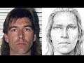 2 Unsolved Disappearances That May Have Been the Work of Infamous Serial Killers