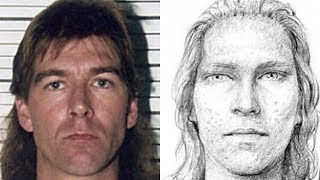 2 Unsolved Disappearances That May Have Been the Work of Infamous Serial Killers