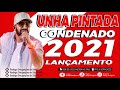 UNHA PINTADA, LANÇAMENTO, MAIO 2021