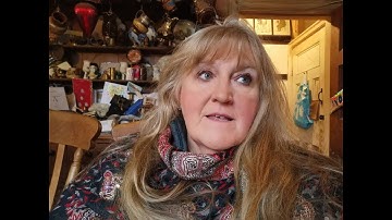 No 211 The blank rune Wyrd does it count?