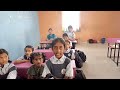 Spoken english classclass3 shineindiaschool dailyusesentences howtospeakenglish learnenglish