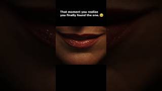 screenshot of the youtube video