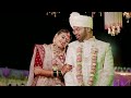 Shreyas  prajakta  best wedding teaser 2024  4k pixo studio