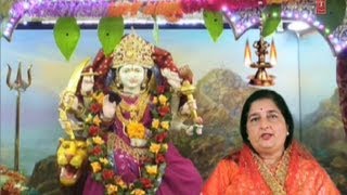 Subscribe our channel for more updates: http://www./tseriesbhakti devi
bhajan: maa se baatein karle album: singer: anuradha p...
