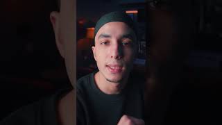 كذبوا عليك بهاد الفكرة… وبقيتي سهران سنين 🤨