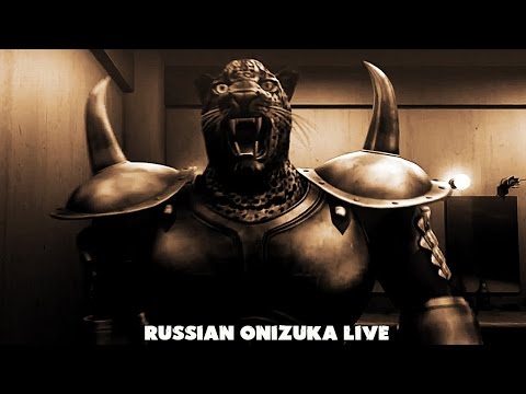 Tekken 6 Story Mode (Русская версия) #1