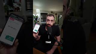 Here's a professional workflow on keeping multiple cameras in sync for wedding photography.