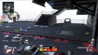 Celebrity FaZe zejiM: Sick Spawnshot Net Worth