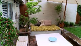 90 Trafalgar Street, Annandale, NSW, 2038