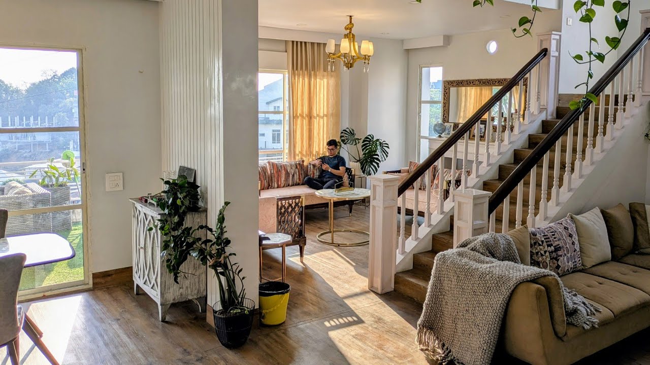 Lemonvale Homestay Lunglei | Room tour | House Tour | Ramzotlang | Homestay nuam | Mar 2025 Travel