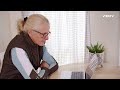 Coaching from anywhere, anytime! Remote coaching with Ellie & Lucinda Fredericks & @PivoEquestrian​