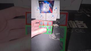 #rubikscube #cubing #cube #puzzle #rubiks #cubingskit #rubik #duet #cuber #shorts