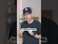 He Makes $10M Cleaning What?!