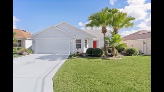 1415 LA Hermosa Dr video tour