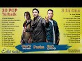 [3 in One] Vocal Merdu Indonesia - Lagu Indonesia Terbaru 2021 Terpopuler