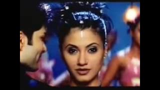 Daroo Vich Pyar | Taz - Stereo Nation | Tum Bin