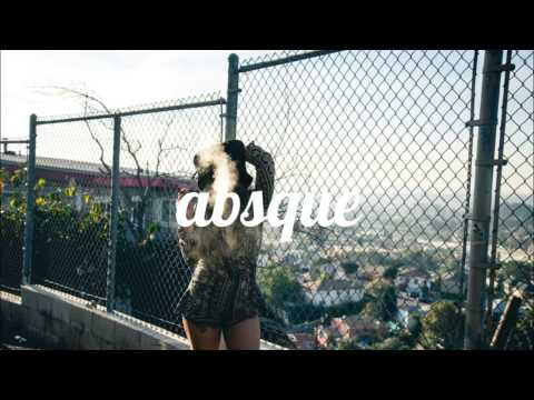 Limit To Your Love - James Blake (Mr Rich & Billy Kenny Edit)
