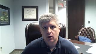 Business Interruption Insurance for Coronavirus