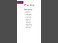 learn Russian